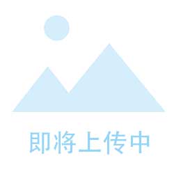 土工布水平渗透仪与水平渗透仪 功能、构造及应用场景详解