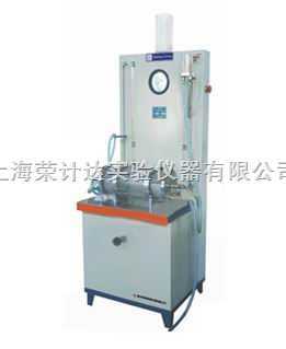 土工合成材料水平渗透仪-上海荣计达实验仪器
