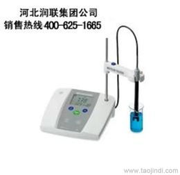四川泸州纯水电导率仪与水平渗透仪选购使用指南