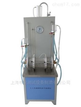 SR070水平渗透仪在土工材料中的技术特点与应用指南